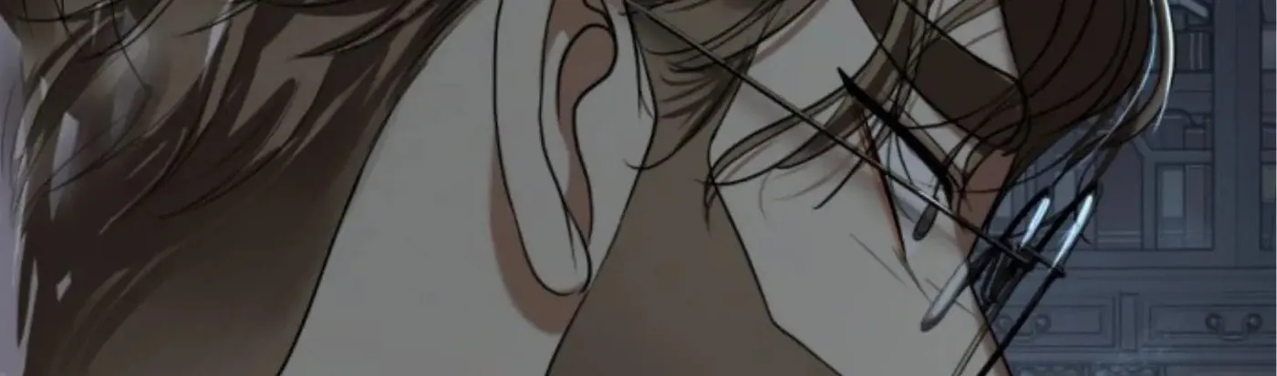 I Am the Most Beautiful Khun Khun in Siam Chapter 78 page 24 - 