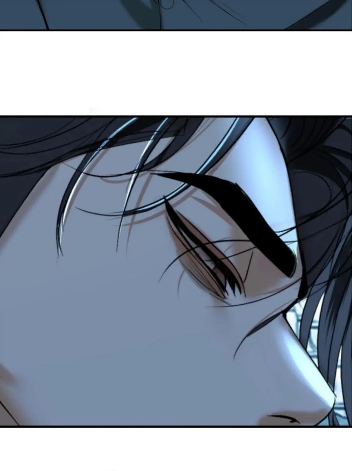 I Am the Most Beautiful Khun Khun in Siam Chapter 78 page 231 - 