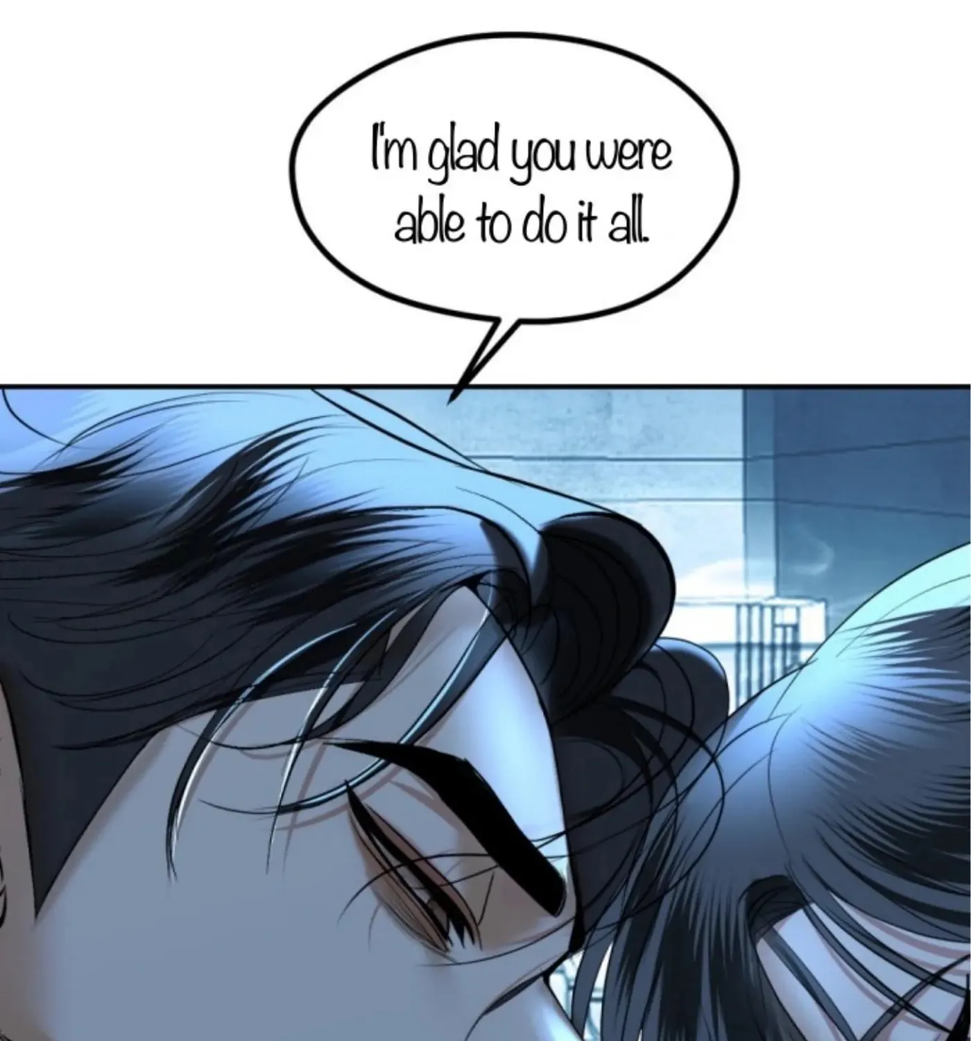 I Am the Most Beautiful Khun Khun in Siam Chapter 78 page 235 - 