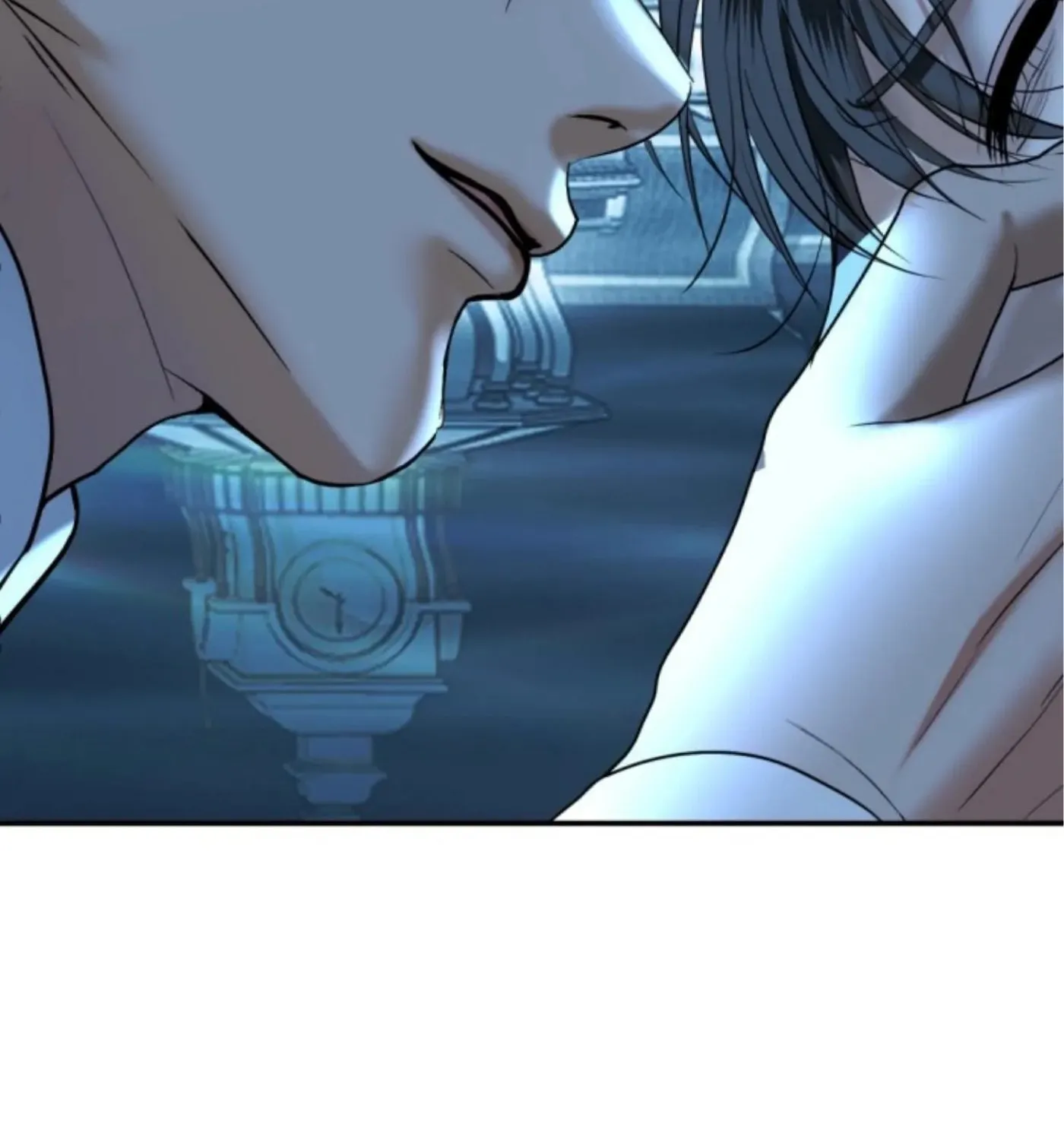 I Am the Most Beautiful Khun Khun in Siam Chapter 78 page 236 - 