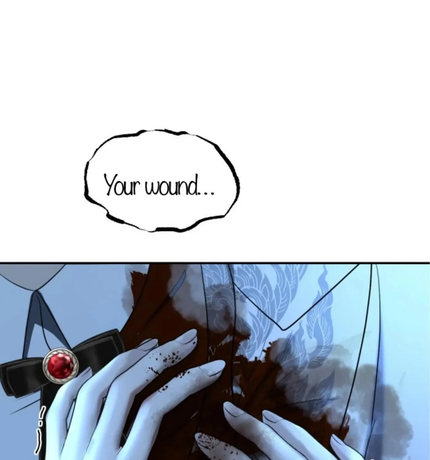 I Am the Most Beautiful Khun Khun in Siam Chapter 78 page 237 - 