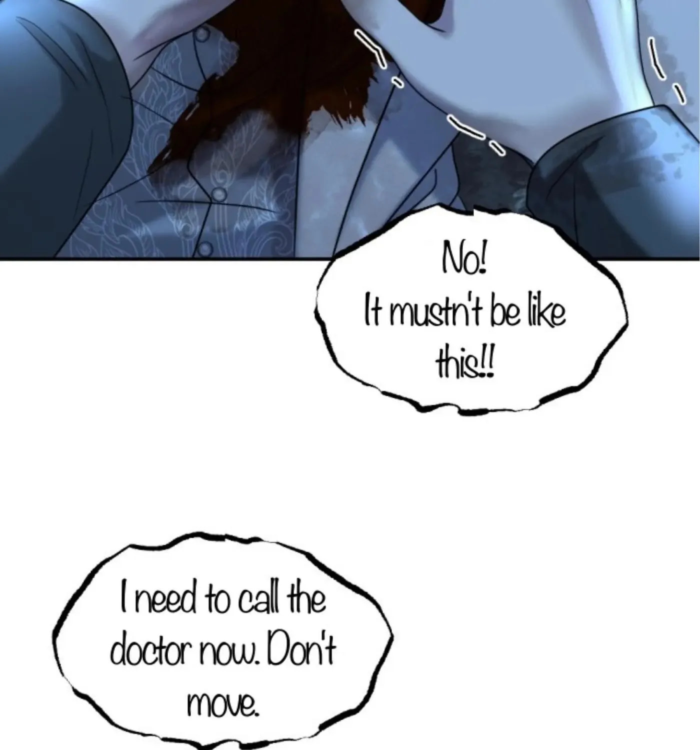 I Am the Most Beautiful Khun Khun in Siam Chapter 78 page 239 - 