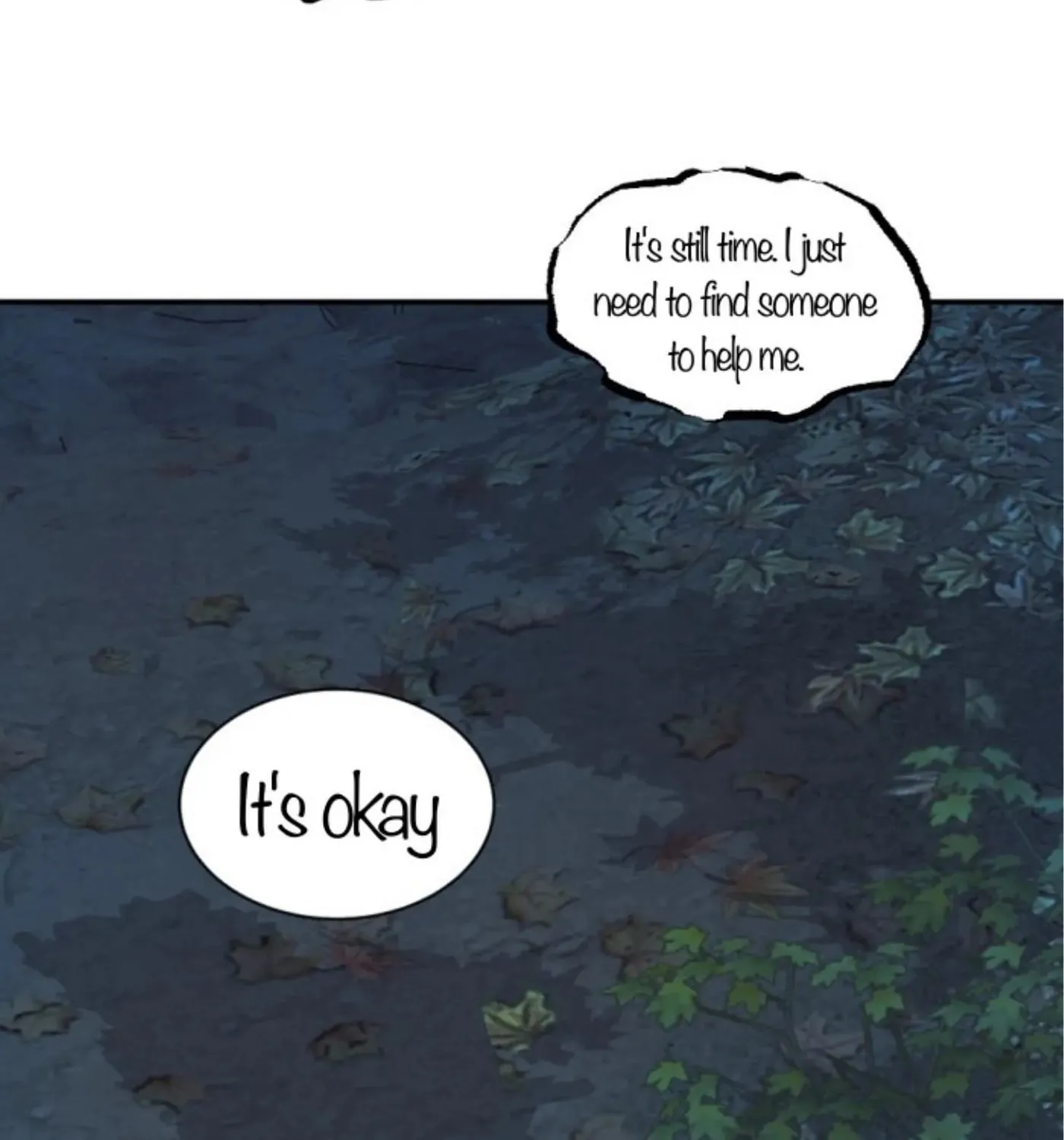I Am the Most Beautiful Khun Khun in Siam Chapter 78 page 240 - 