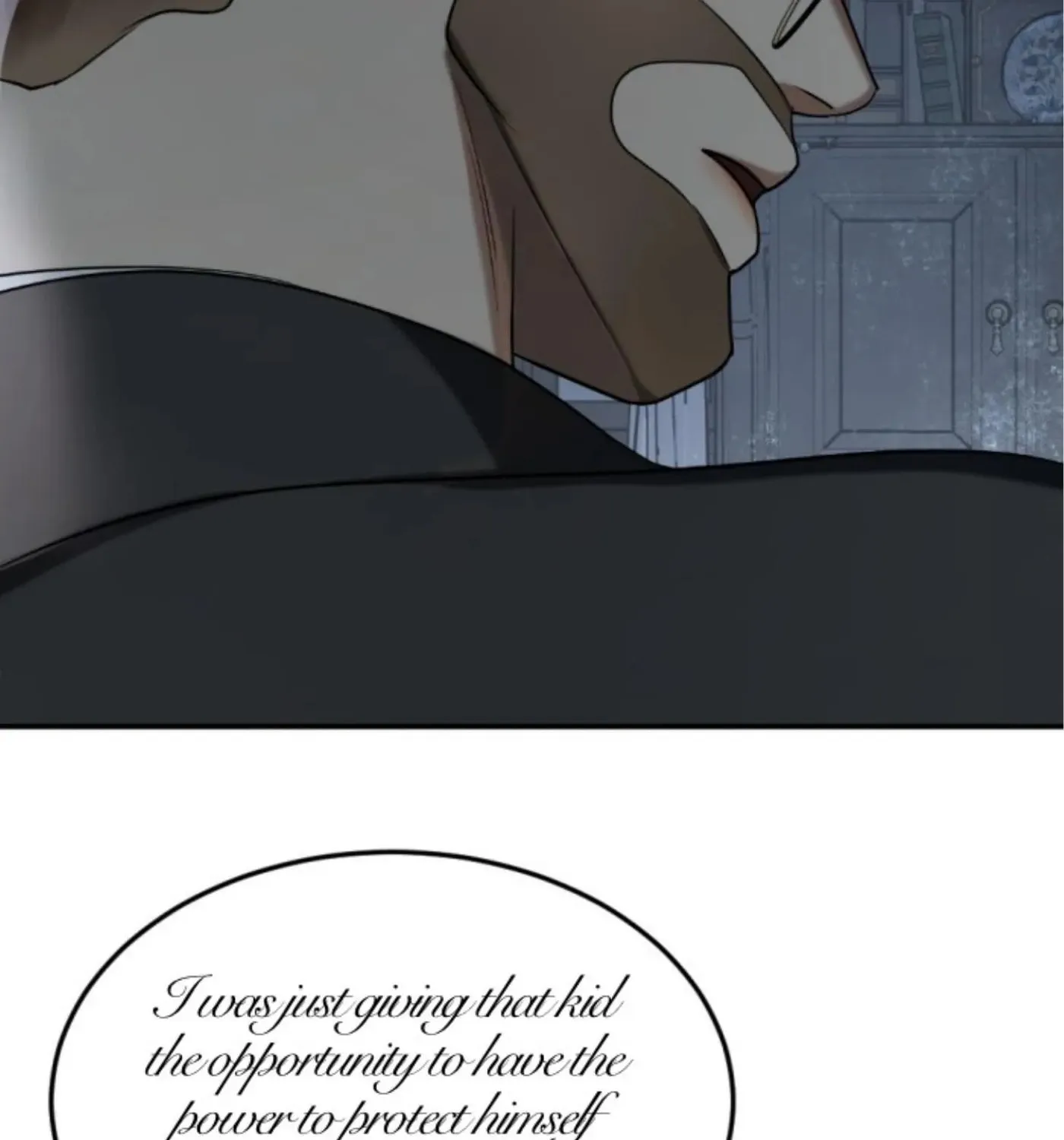 I Am the Most Beautiful Khun Khun in Siam Chapter 78 page 25 - 