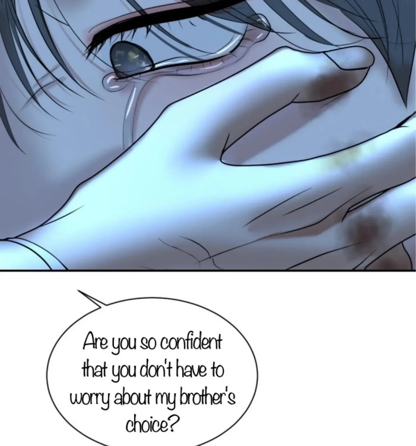 I Am the Most Beautiful Khun Khun in Siam Chapter 78 page 243 - 
