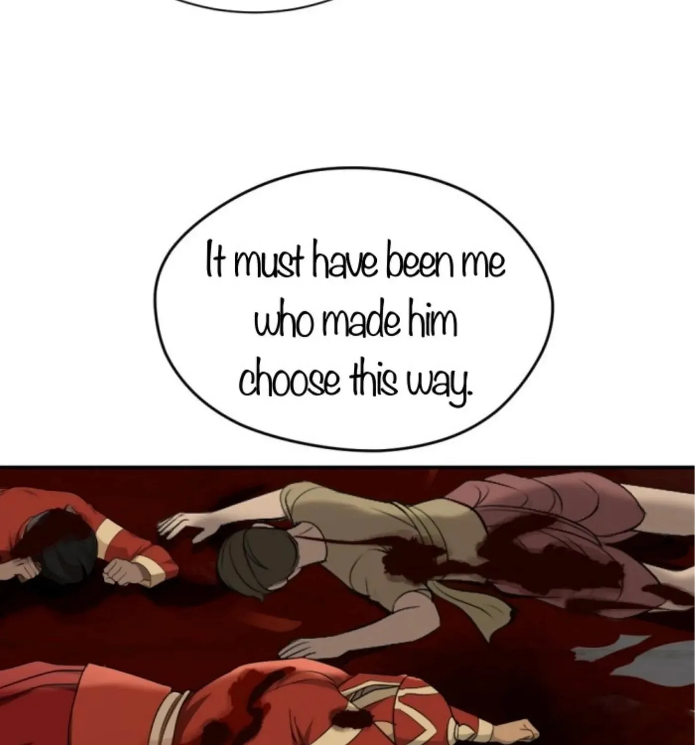 I Am the Most Beautiful Khun Khun in Siam Chapter 78 page 244 - 