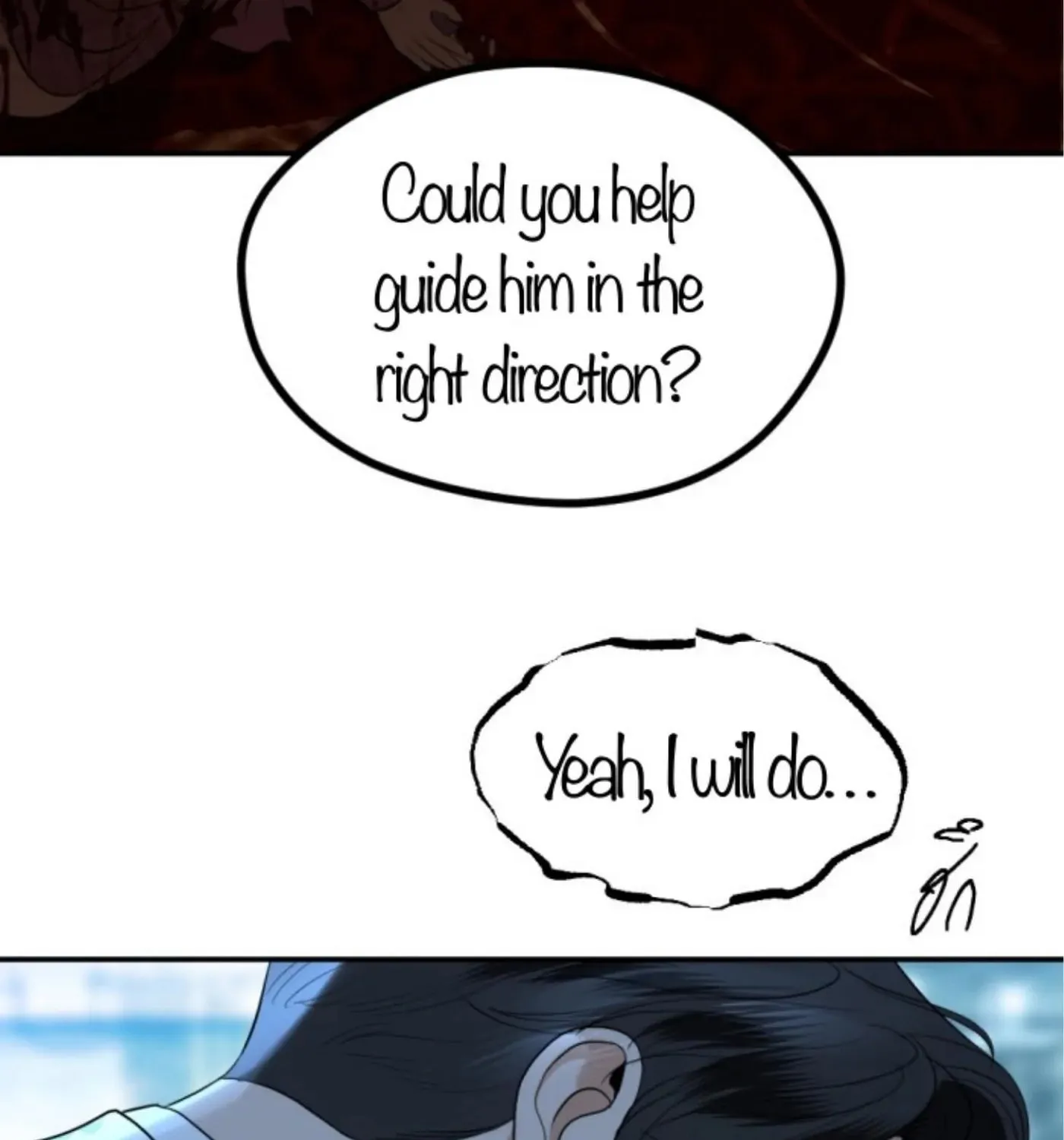 I Am the Most Beautiful Khun Khun in Siam Chapter 78 page 249 - 