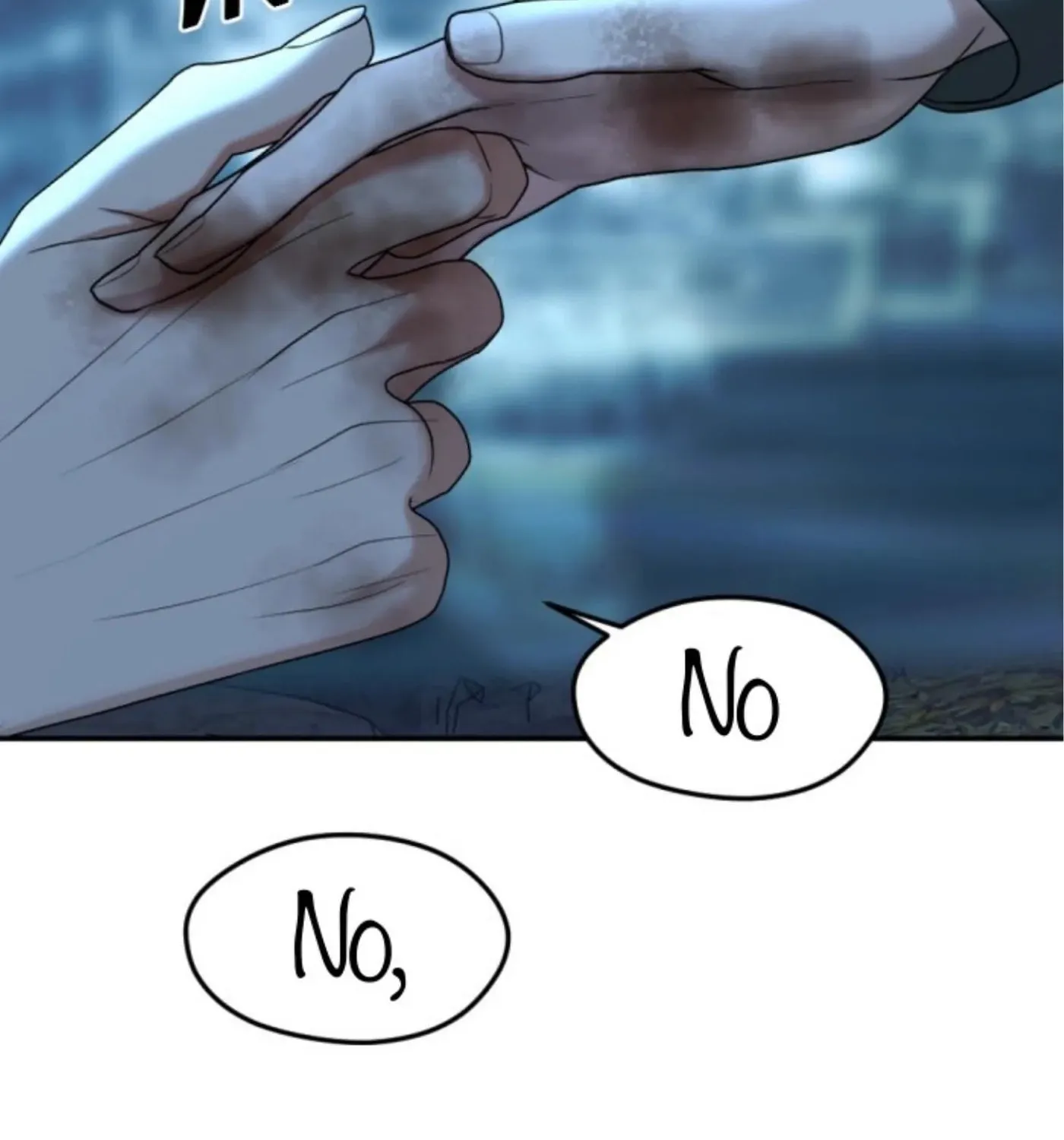 I Am the Most Beautiful Khun Khun in Siam Chapter 78 page 253 - 