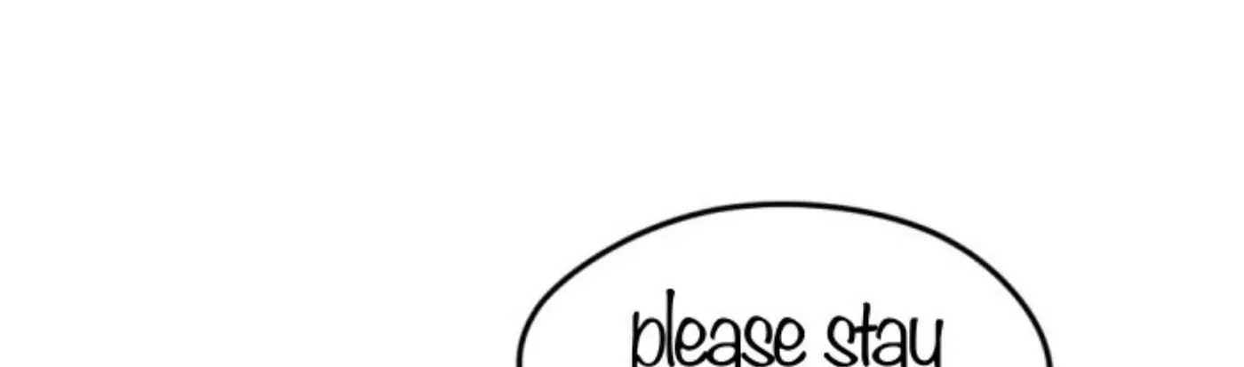 I Am the Most Beautiful Khun Khun in Siam Chapter 78 page 254 - 