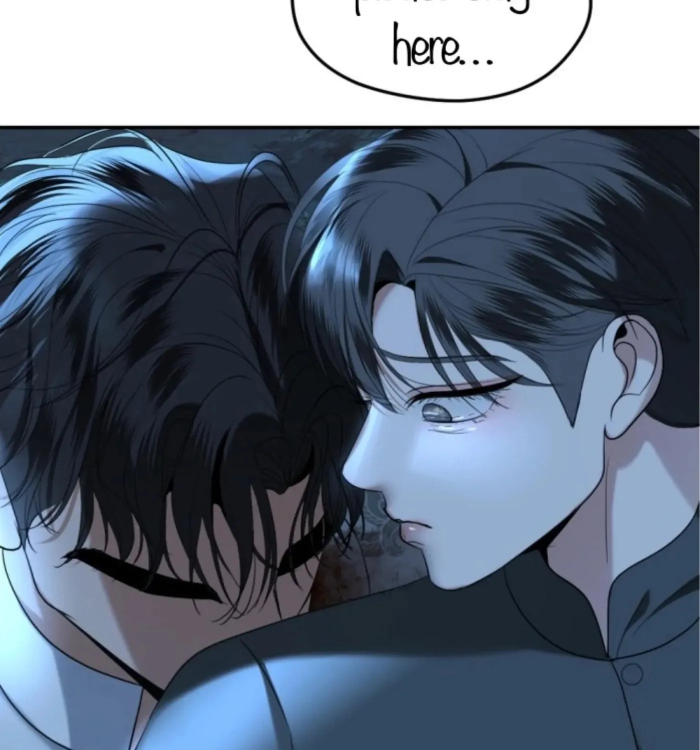 I Am the Most Beautiful Khun Khun in Siam Chapter 78 page 255 - 