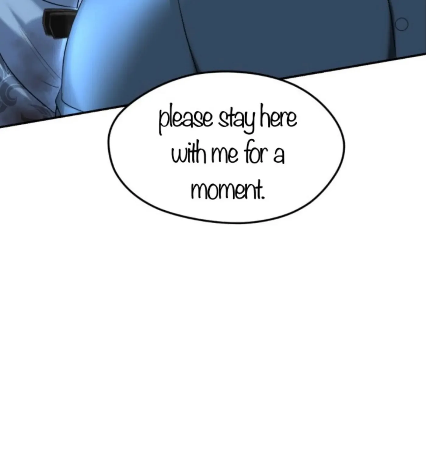 I Am the Most Beautiful Khun Khun in Siam Chapter 78 page 256 - 