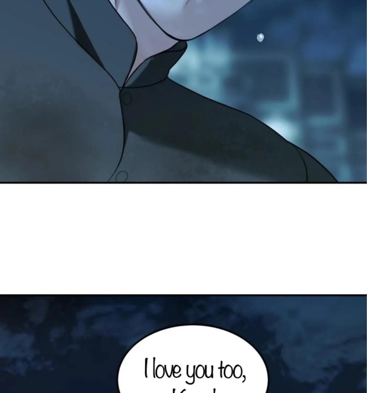I Am the Most Beautiful Khun Khun in Siam Chapter 78 page 259 - 