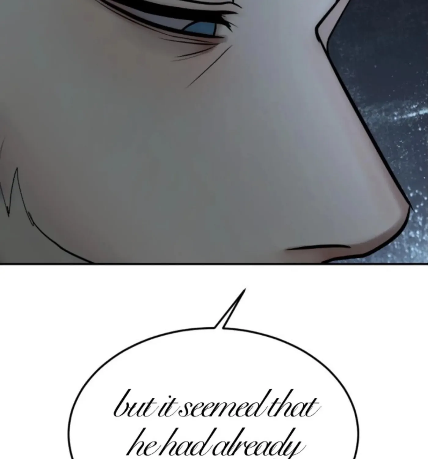 I Am the Most Beautiful Khun Khun in Siam Chapter 78 page 27 - 