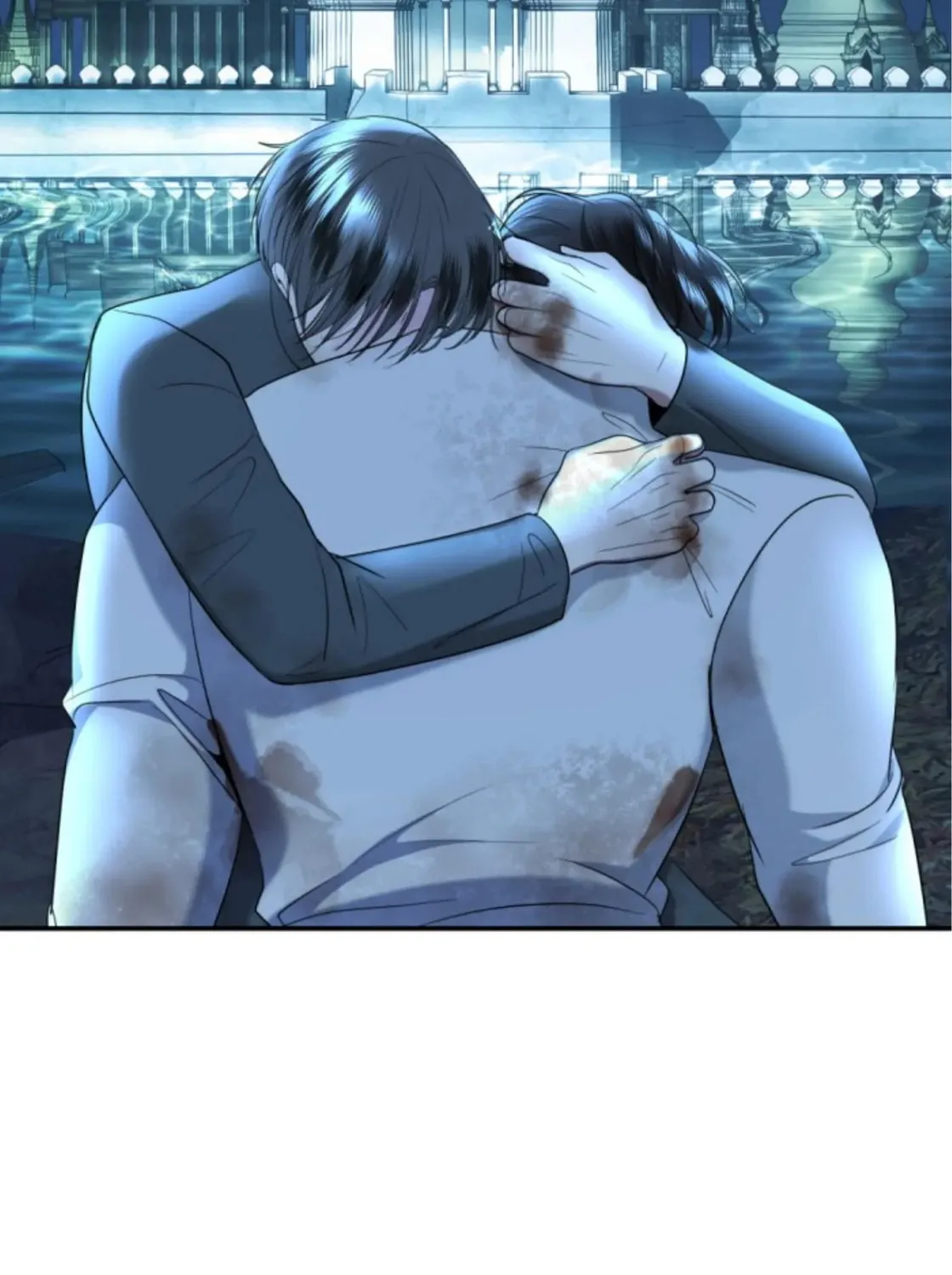 I Am the Most Beautiful Khun Khun in Siam Chapter 78 page 263 - 