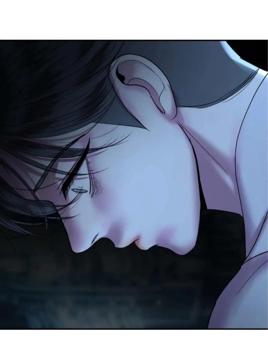 I Am the Most Beautiful Khun Khun in Siam Chapter 78 page 267 - 