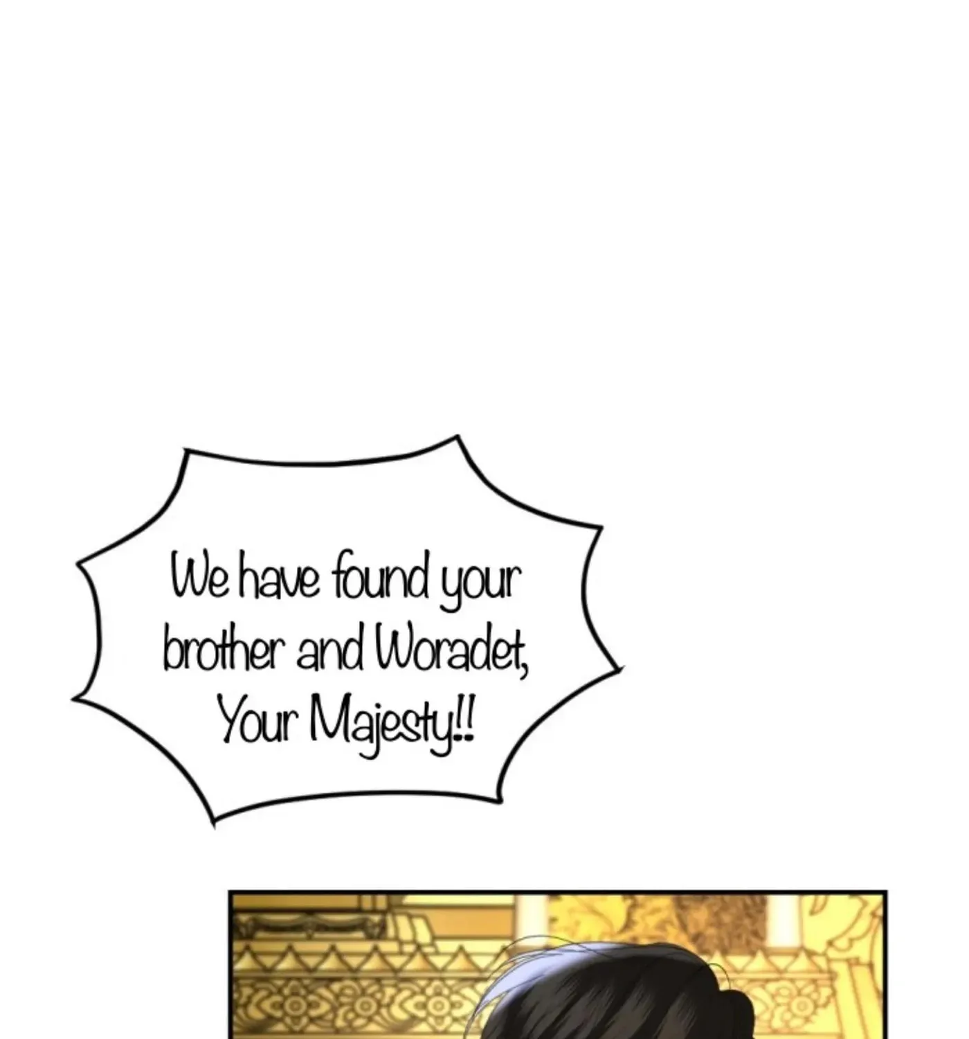 I Am the Most Beautiful Khun Khun in Siam Chapter 78 page 269 - 
