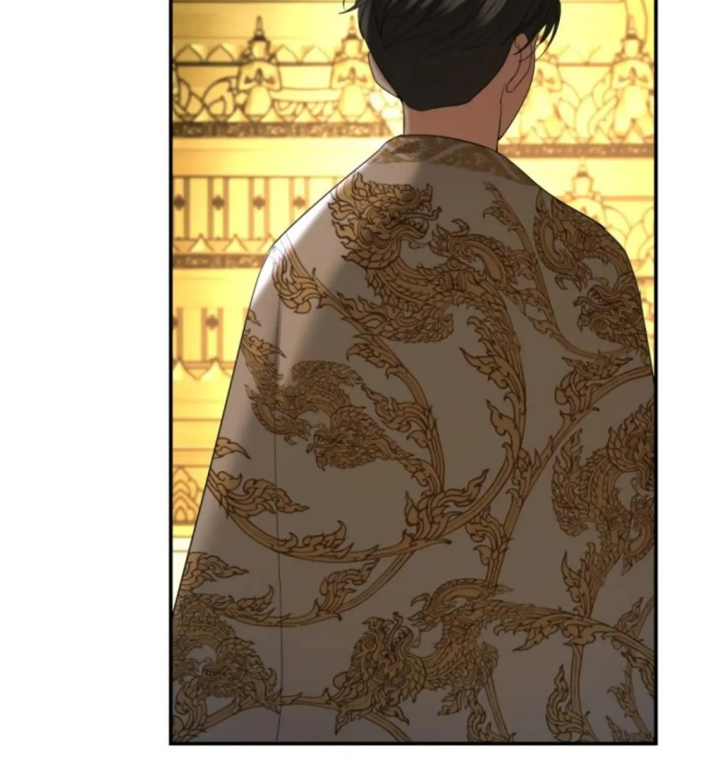 I Am the Most Beautiful Khun Khun in Siam Chapter 78 page 270 - 