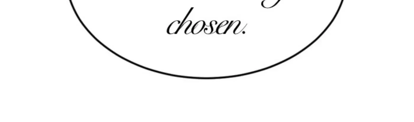 I Am the Most Beautiful Khun Khun in Siam Chapter 78 page 28 - 