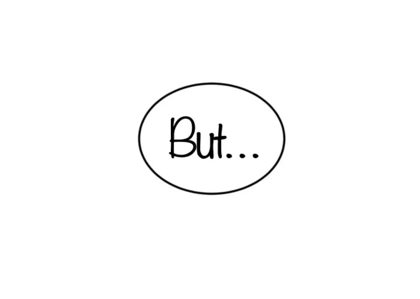 I Am the Most Beautiful Khun Khun in Siam Chapter 78 page 271 - 