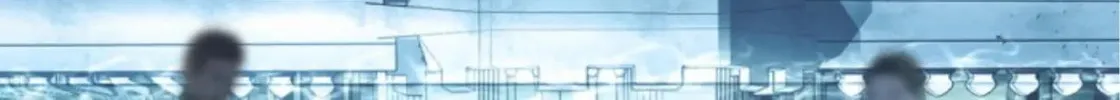 I Am the Most Beautiful Khun Khun in Siam Chapter 78 page 273 - 