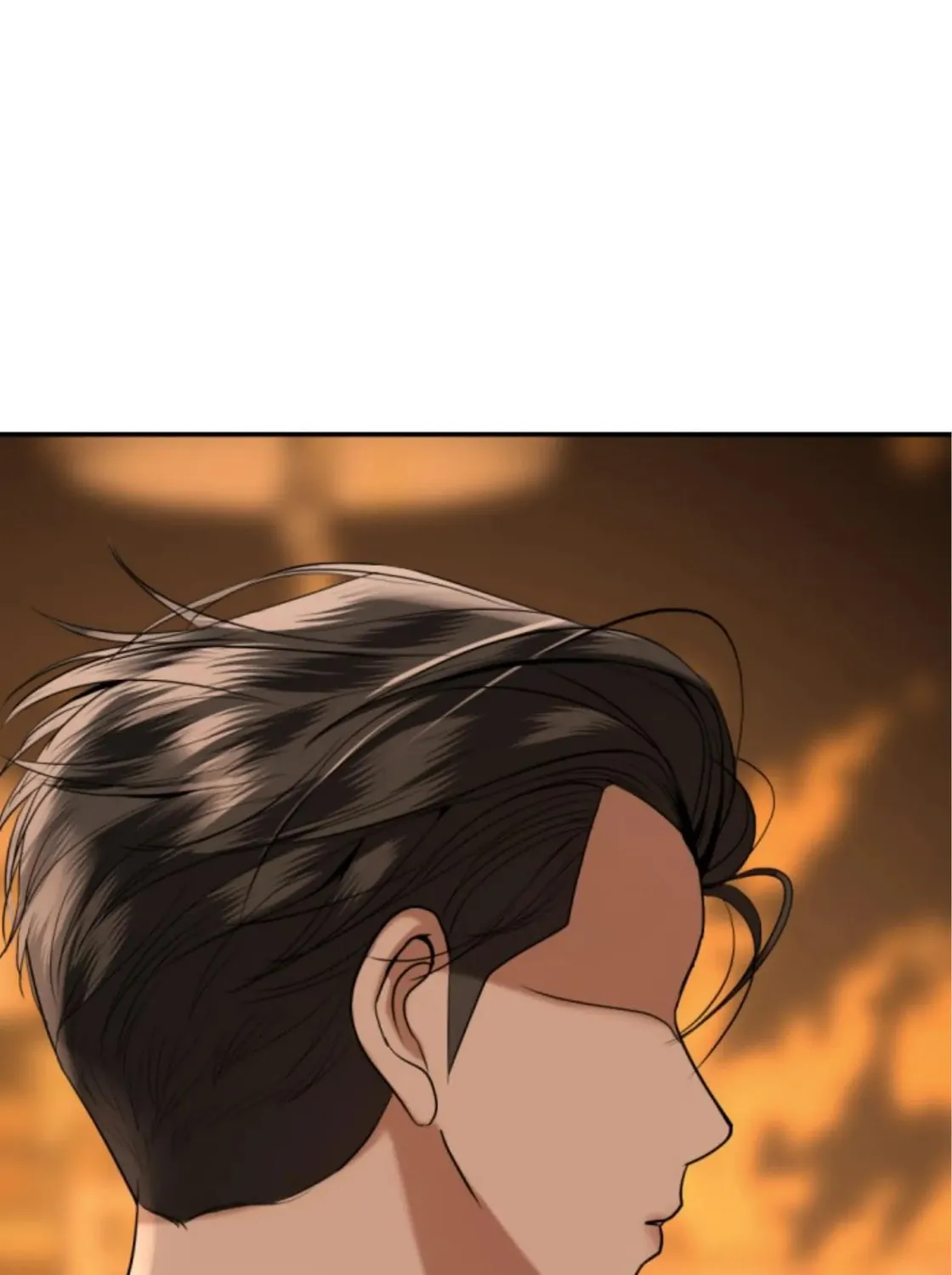 I Am the Most Beautiful Khun Khun in Siam Chapter 78 page 276 - 