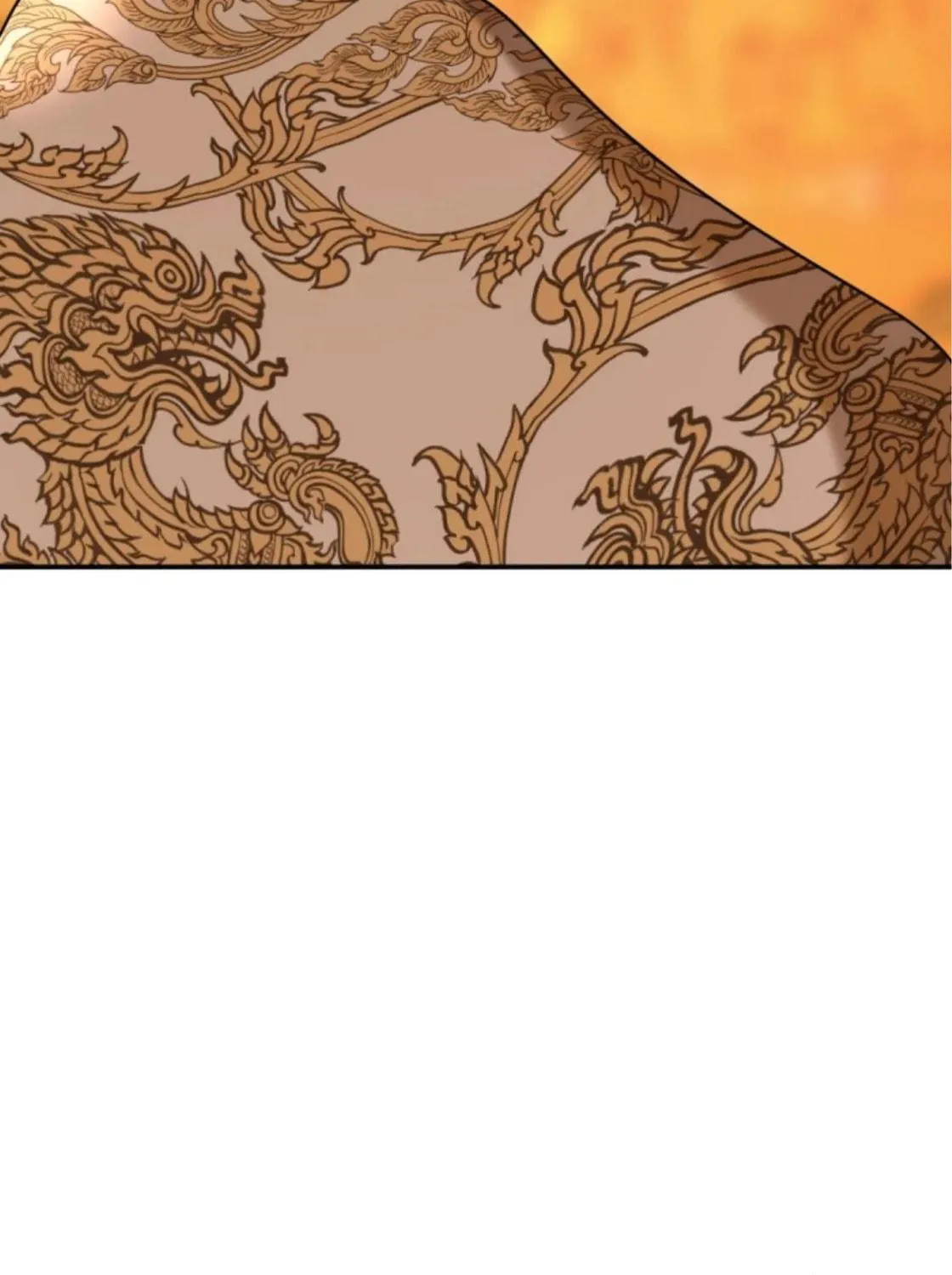 I Am the Most Beautiful Khun Khun in Siam Chapter 78 page 278 - 
