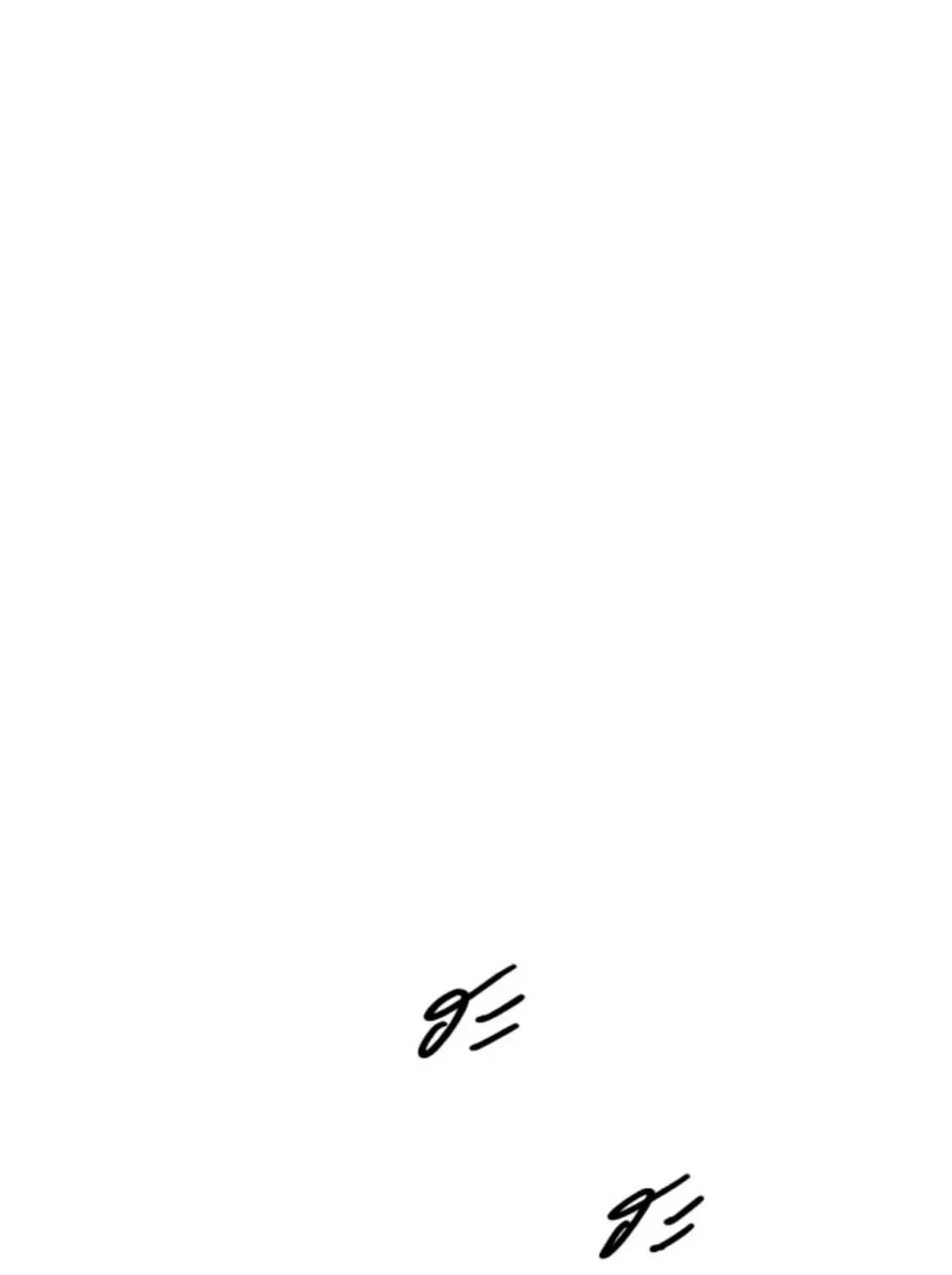 I Am the Most Beautiful Khun Khun in Siam Chapter 78 page 282 - 