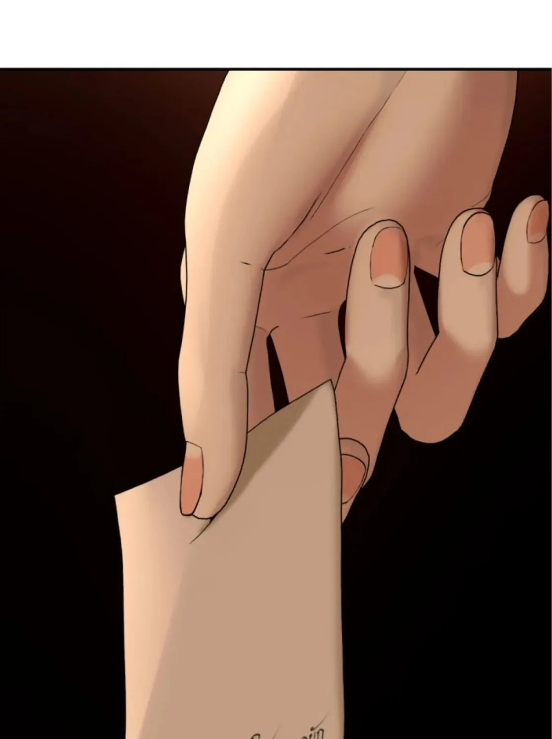 I Am the Most Beautiful Khun Khun in Siam Chapter 78 page 296 - 