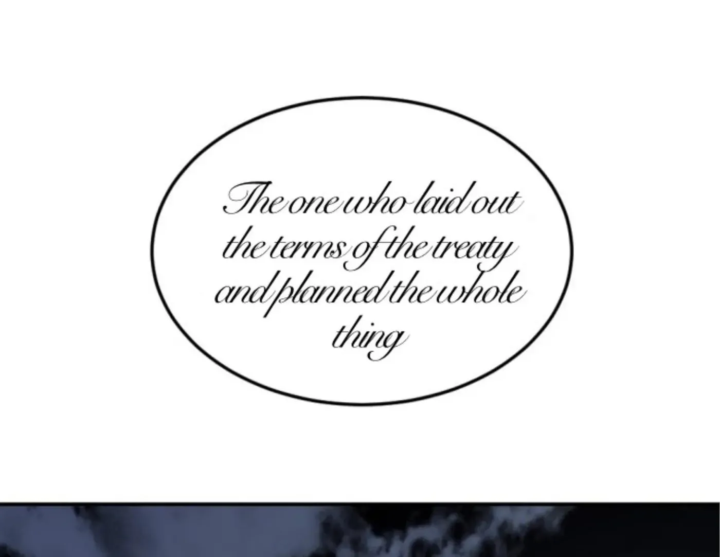 I Am the Most Beautiful Khun Khun in Siam Chapter 78 page 31 - 