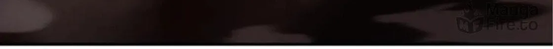 I Am the Most Beautiful Khun Khun in Siam Chapter 78 page 305 - 