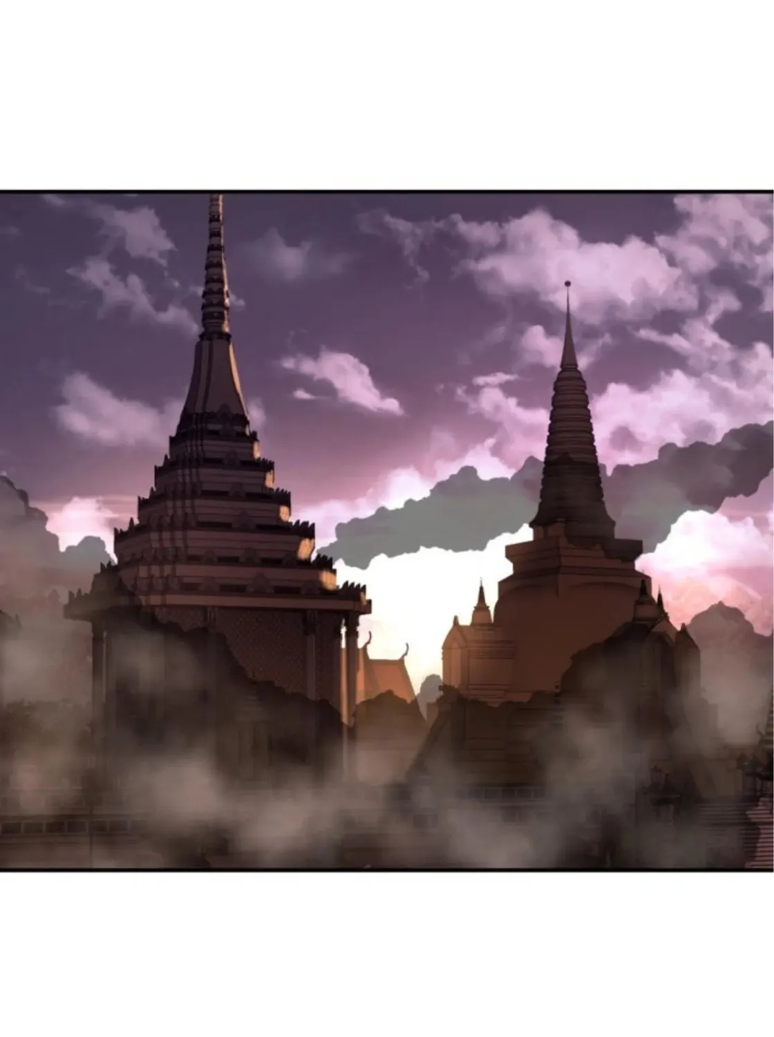 I Am the Most Beautiful Khun Khun in Siam Chapter 78 page 306 - 