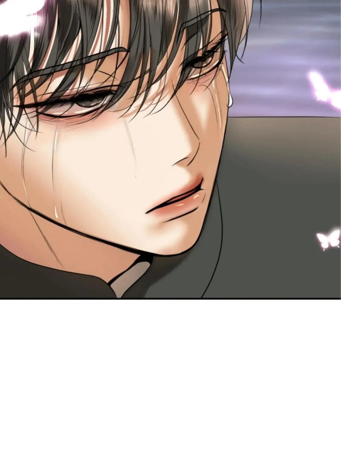 I Am the Most Beautiful Khun Khun in Siam Chapter 78 page 312 - 