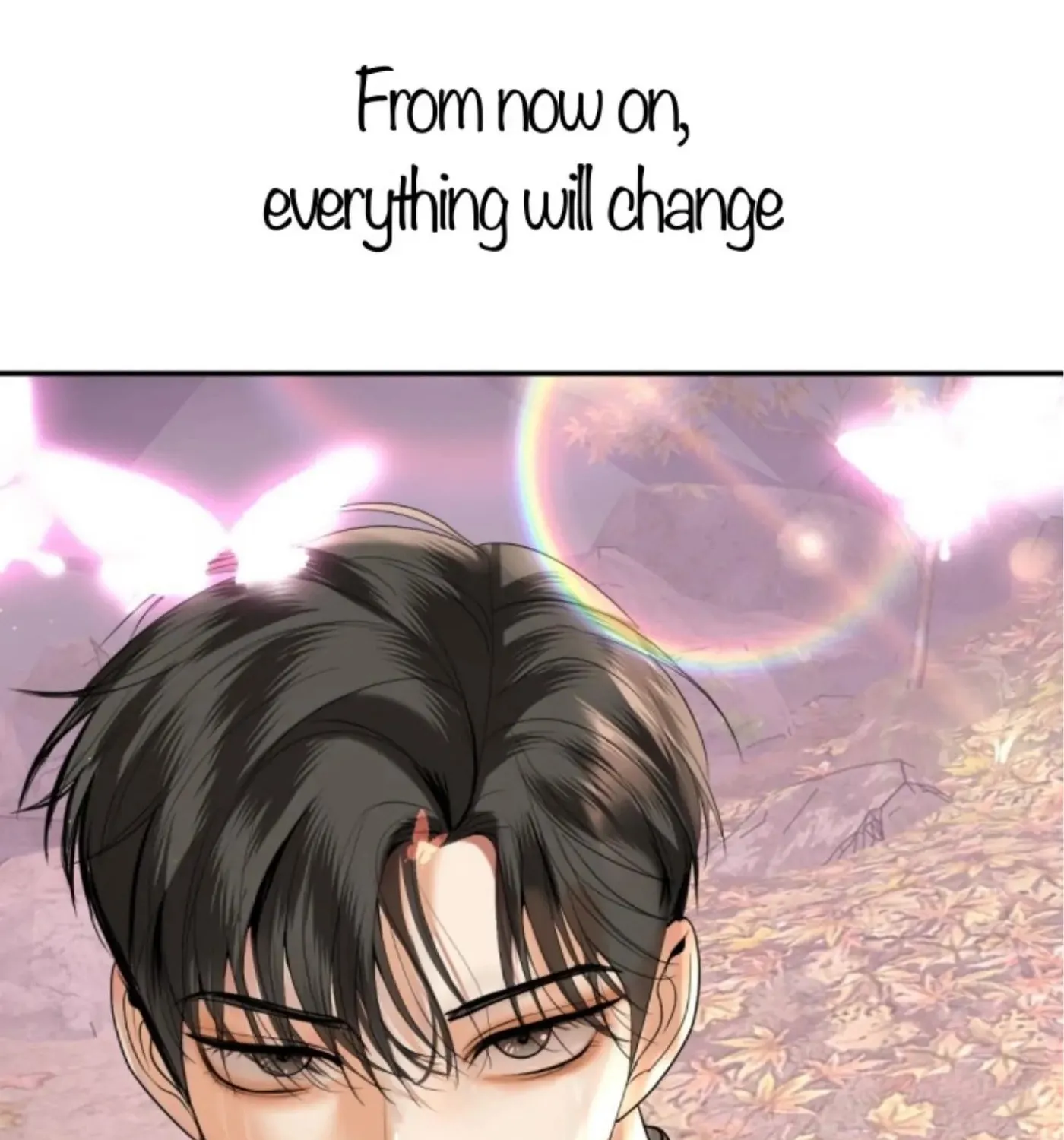 I Am the Most Beautiful Khun Khun in Siam Chapter 78 page 318 - 
