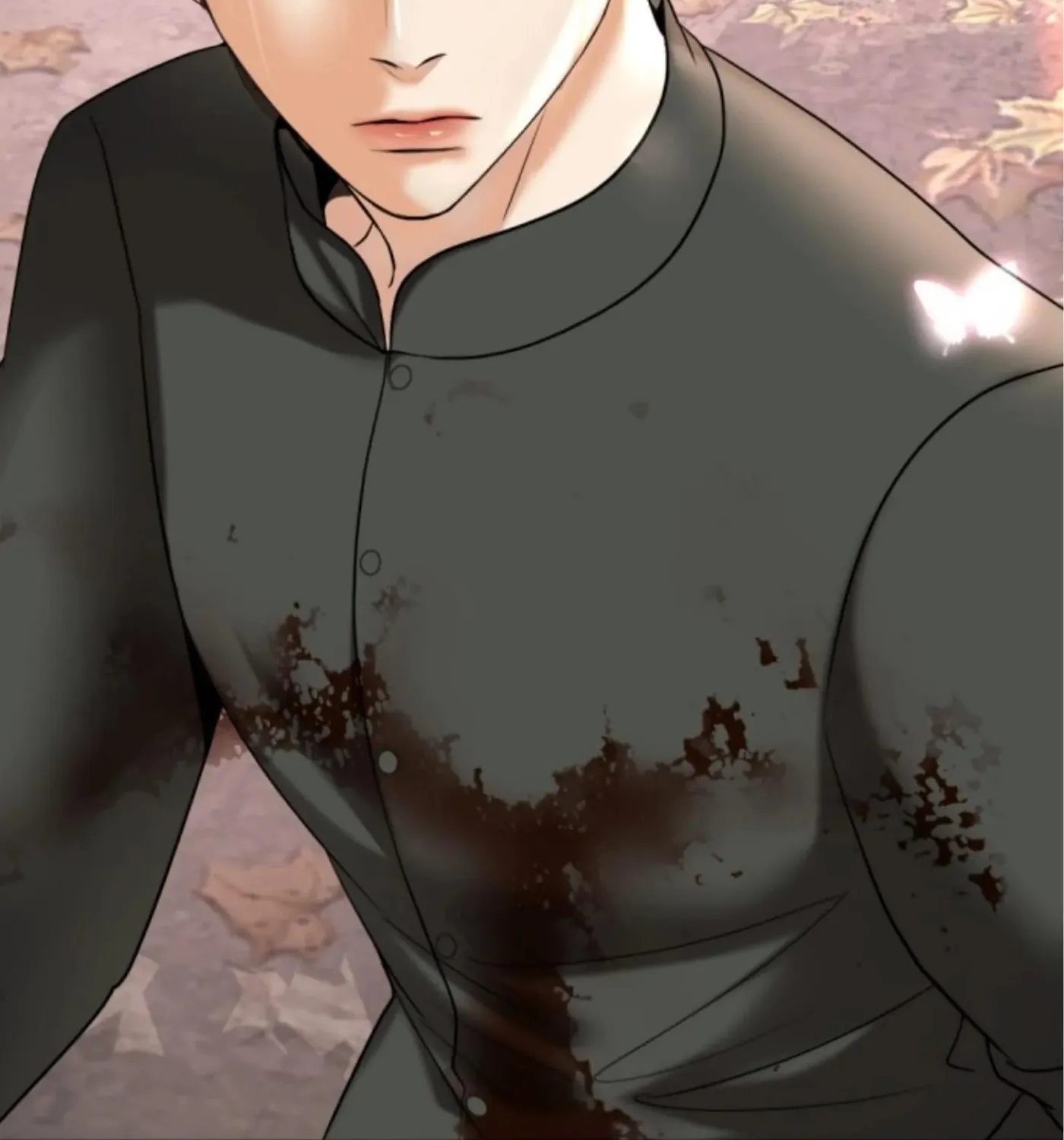 I Am the Most Beautiful Khun Khun in Siam Chapter 78 page 319 - 