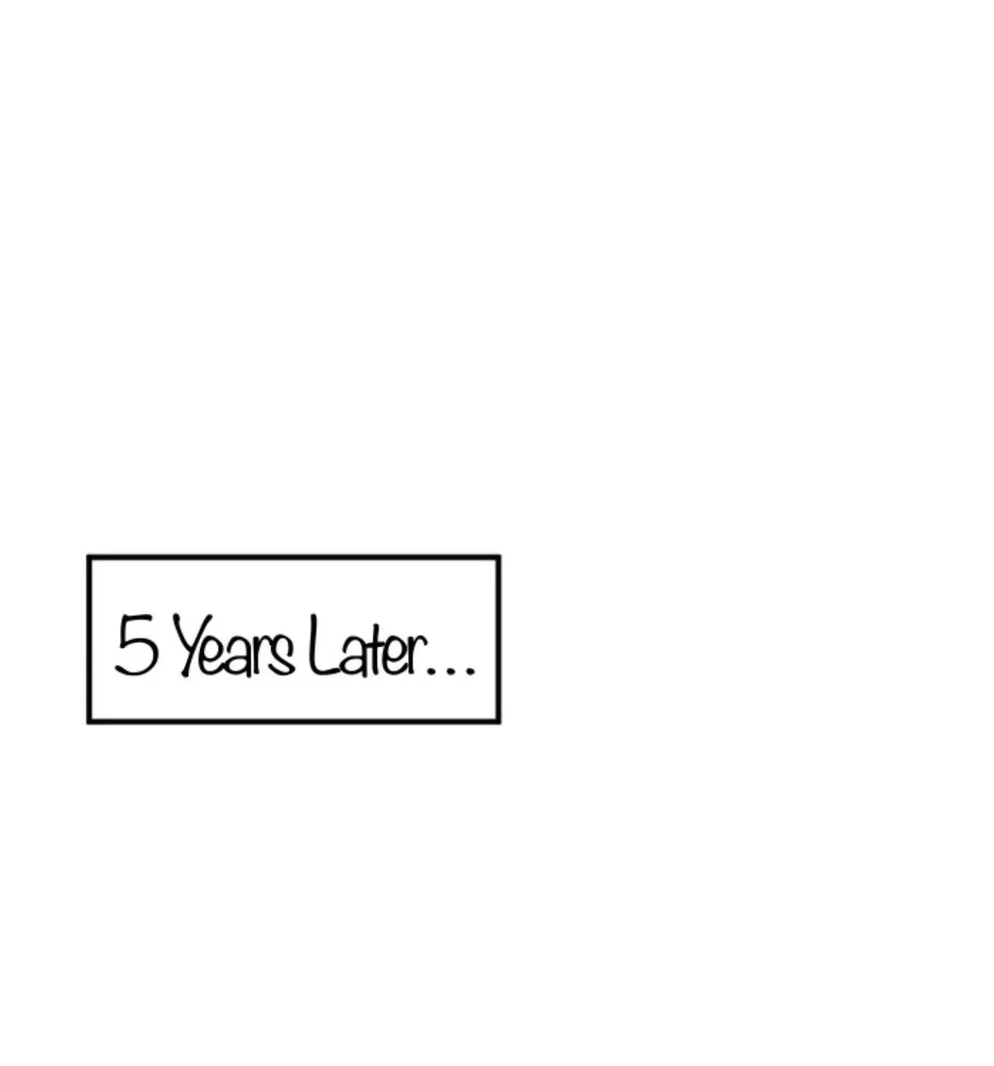 I Am the Most Beautiful Khun Khun in Siam Chapter 78 page 330 - 