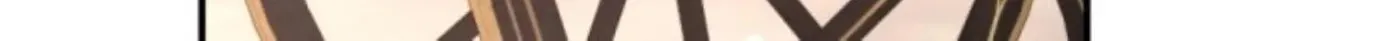 I Am the Most Beautiful Khun Khun in Siam Chapter 78 page 337 - 