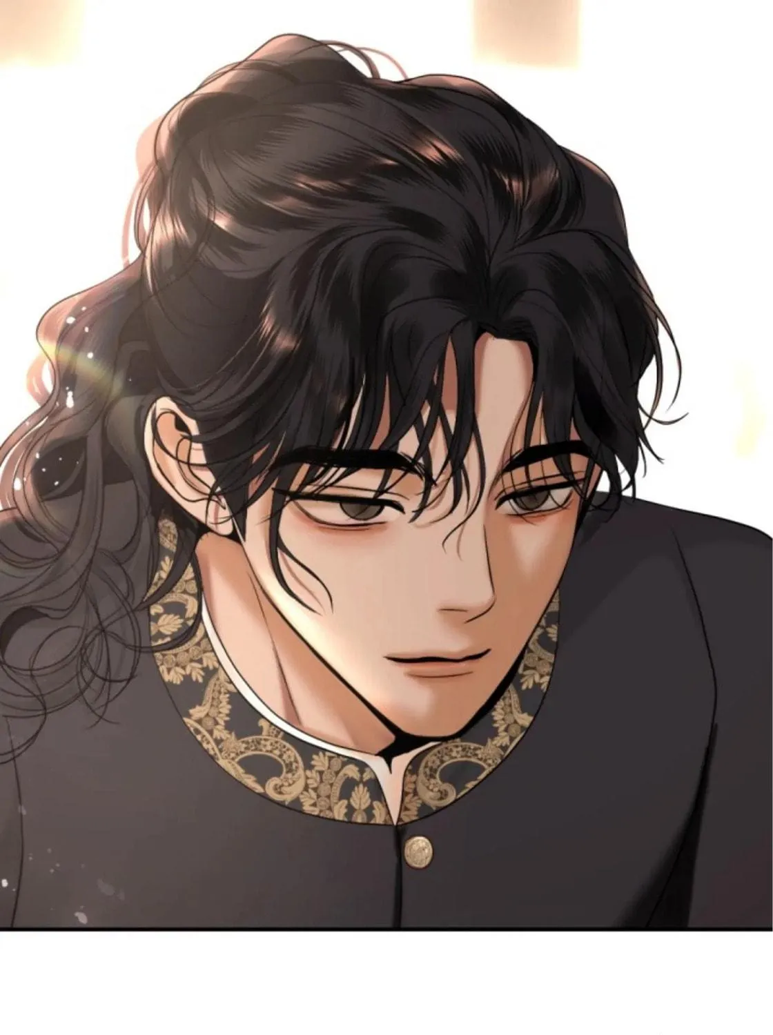 I Am the Most Beautiful Khun Khun in Siam Chapter 78 page 350 - 