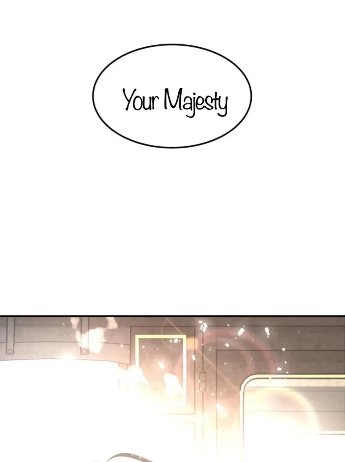 I Am the Most Beautiful Khun Khun in Siam Chapter 78 page 352 - 