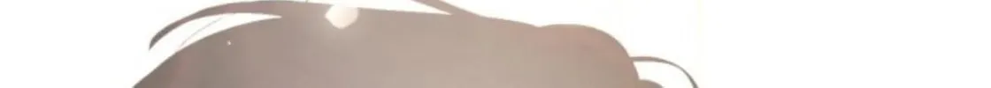 I Am the Most Beautiful Khun Khun in Siam Chapter 78 page 353 - 
