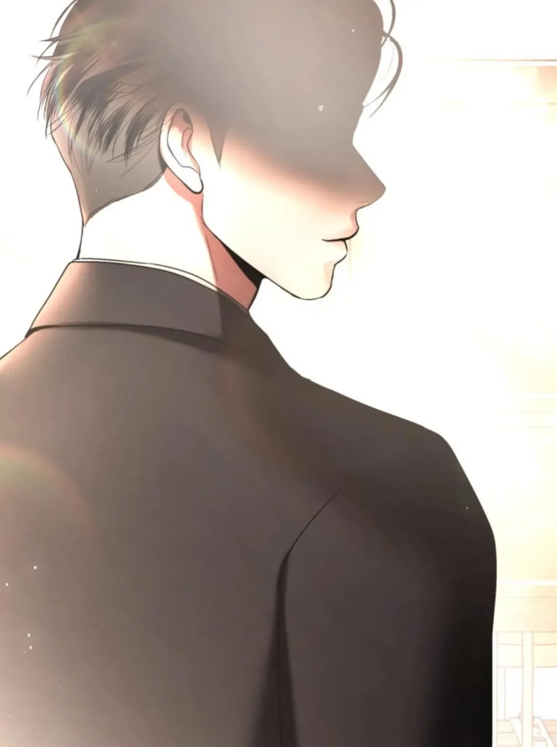 I Am the Most Beautiful Khun Khun in Siam Chapter 78 page 354 - 