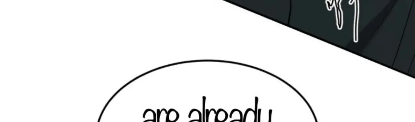 I Am the Most Beautiful Khun Khun in Siam Chapter 78 page 40 - 