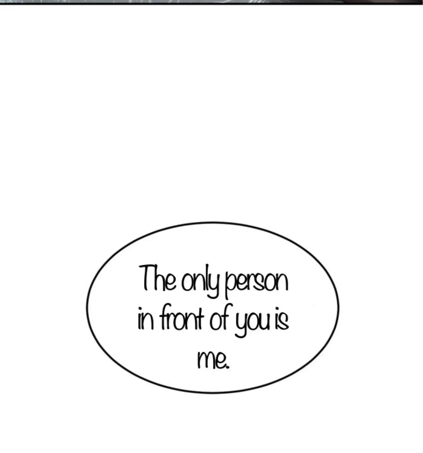 I Am the Most Beautiful Khun Khun in Siam Chapter 78 page 42 - 