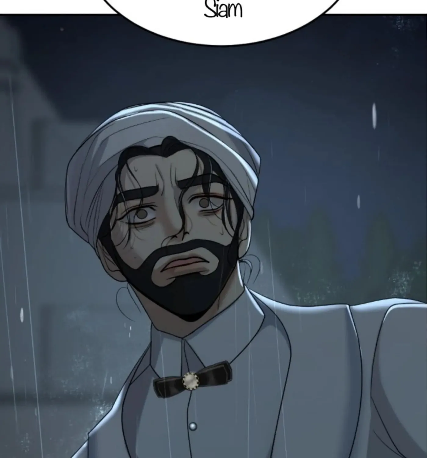 I Am the Most Beautiful Khun Khun in Siam Chapter 78 page 46 - 