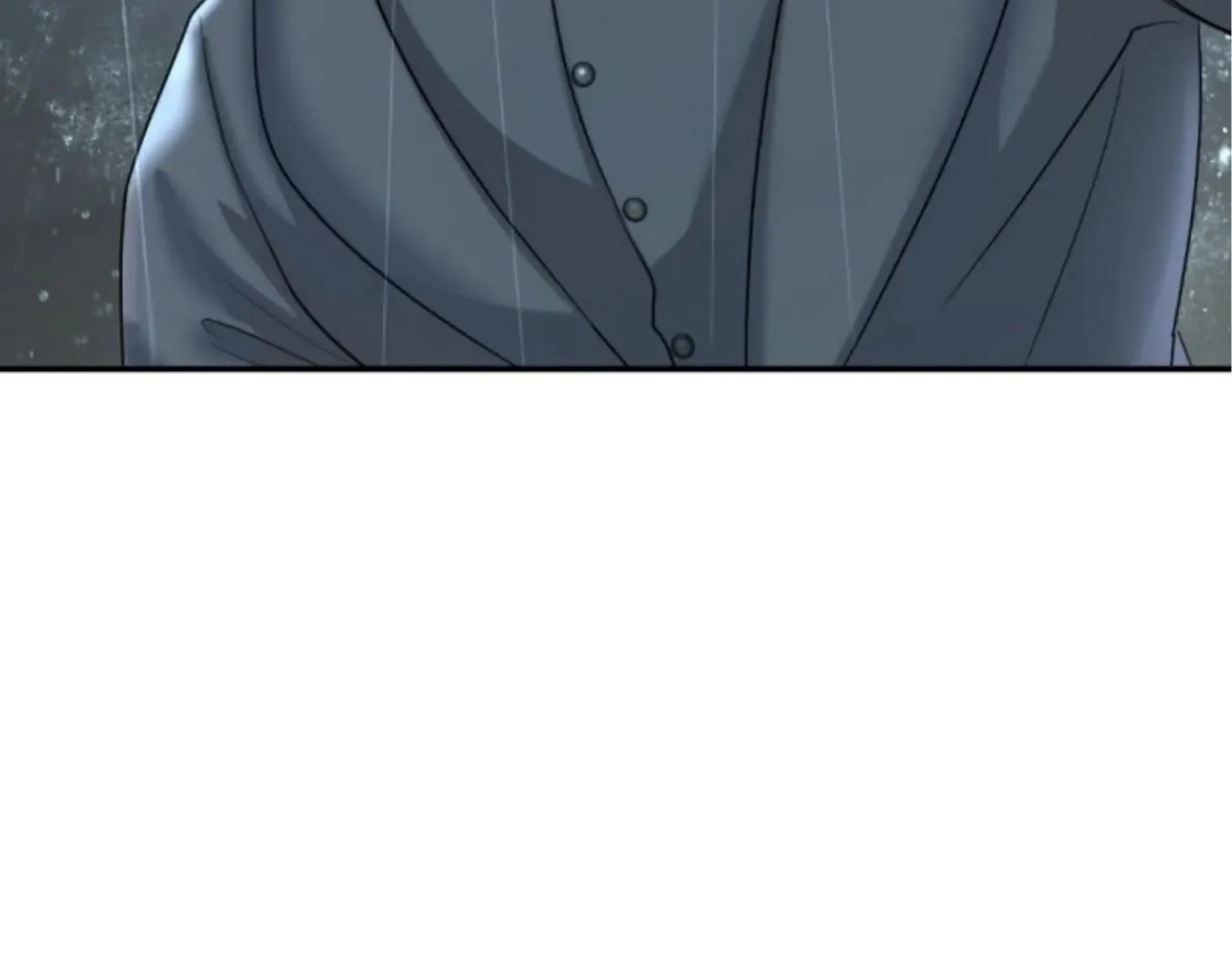 I Am the Most Beautiful Khun Khun in Siam Chapter 78 page 47 - 