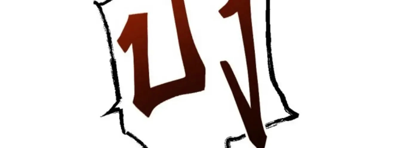 I Am the Most Beautiful Khun Khun in Siam Chapter 78 page 6 - 