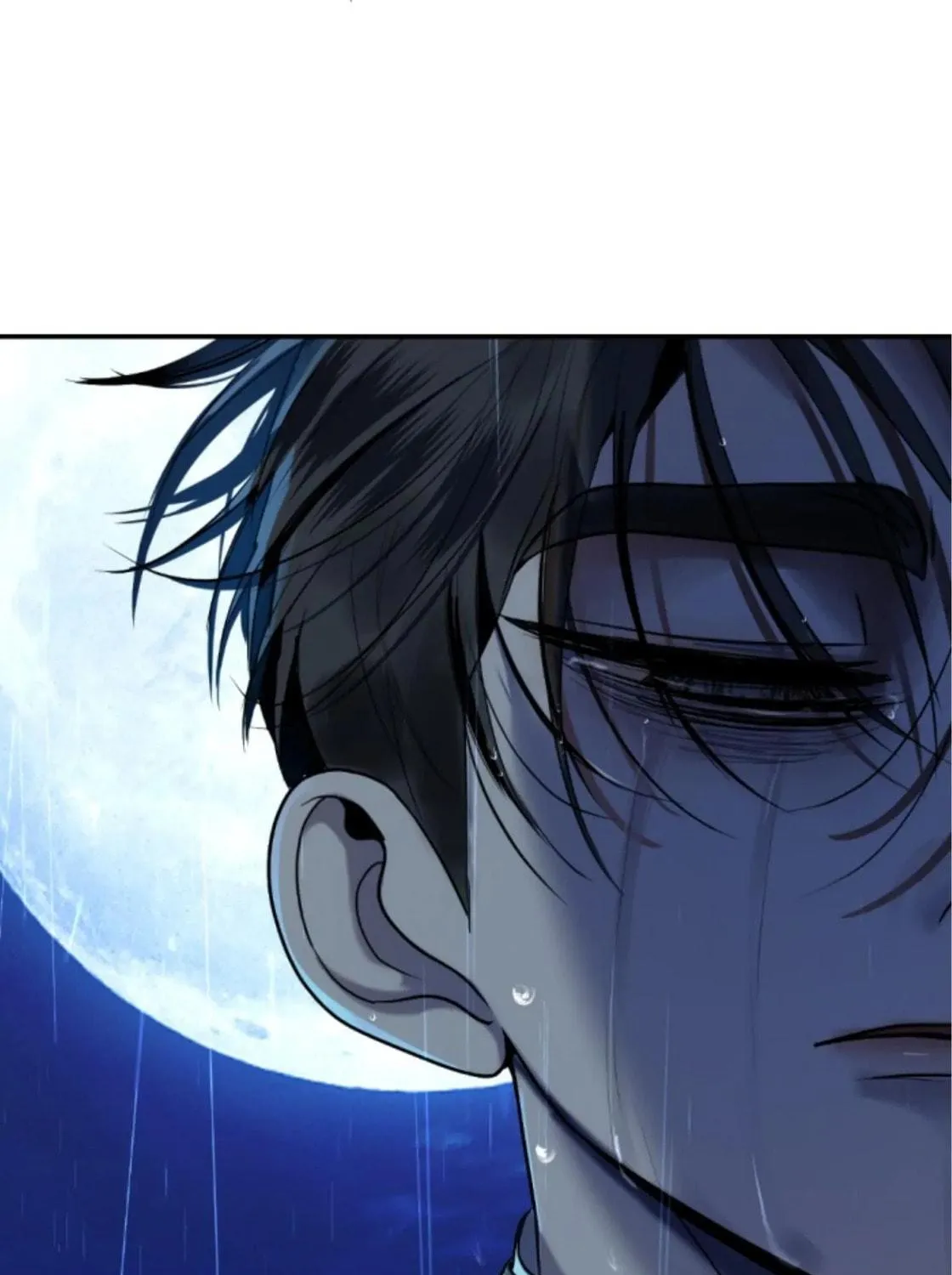 I Am the Most Beautiful Khun Khun in Siam Chapter 78 page 51 - 