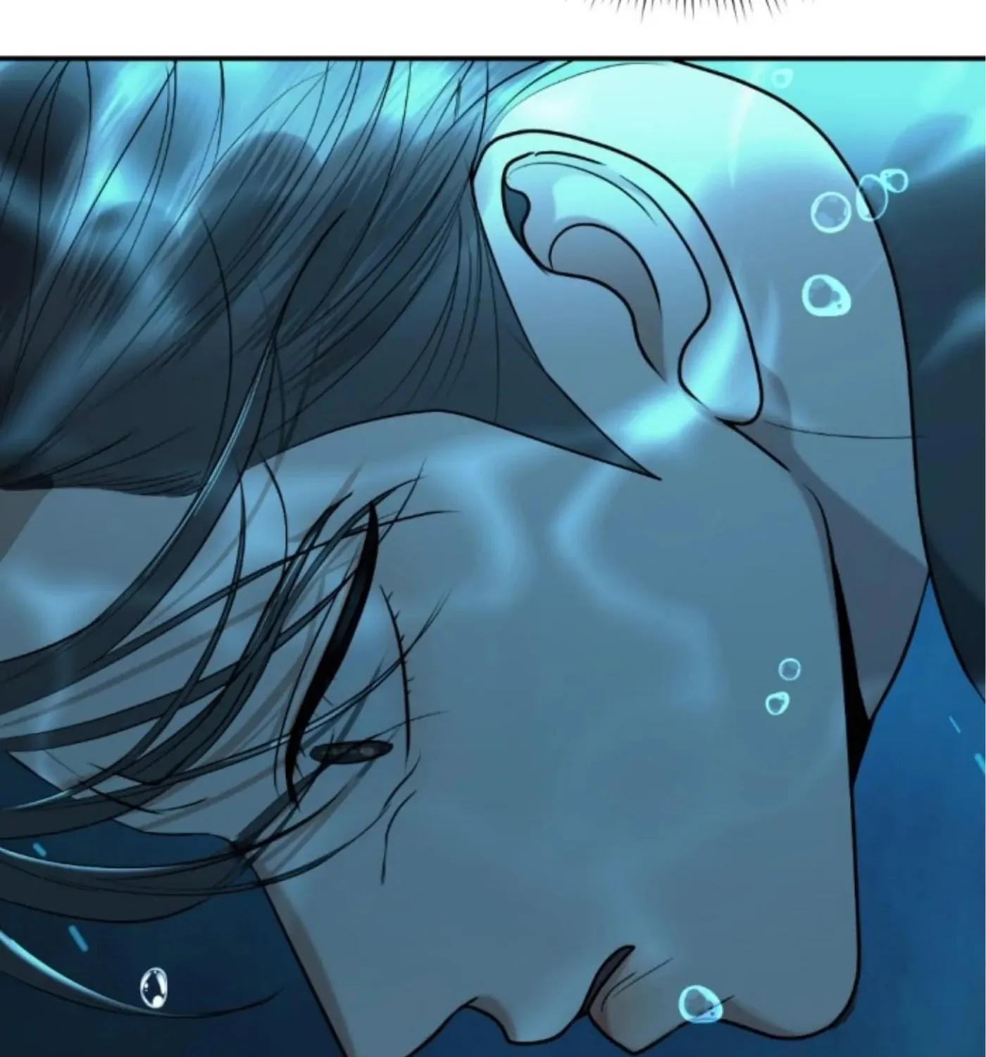 I Am the Most Beautiful Khun Khun in Siam Chapter 78 page 58 - 
