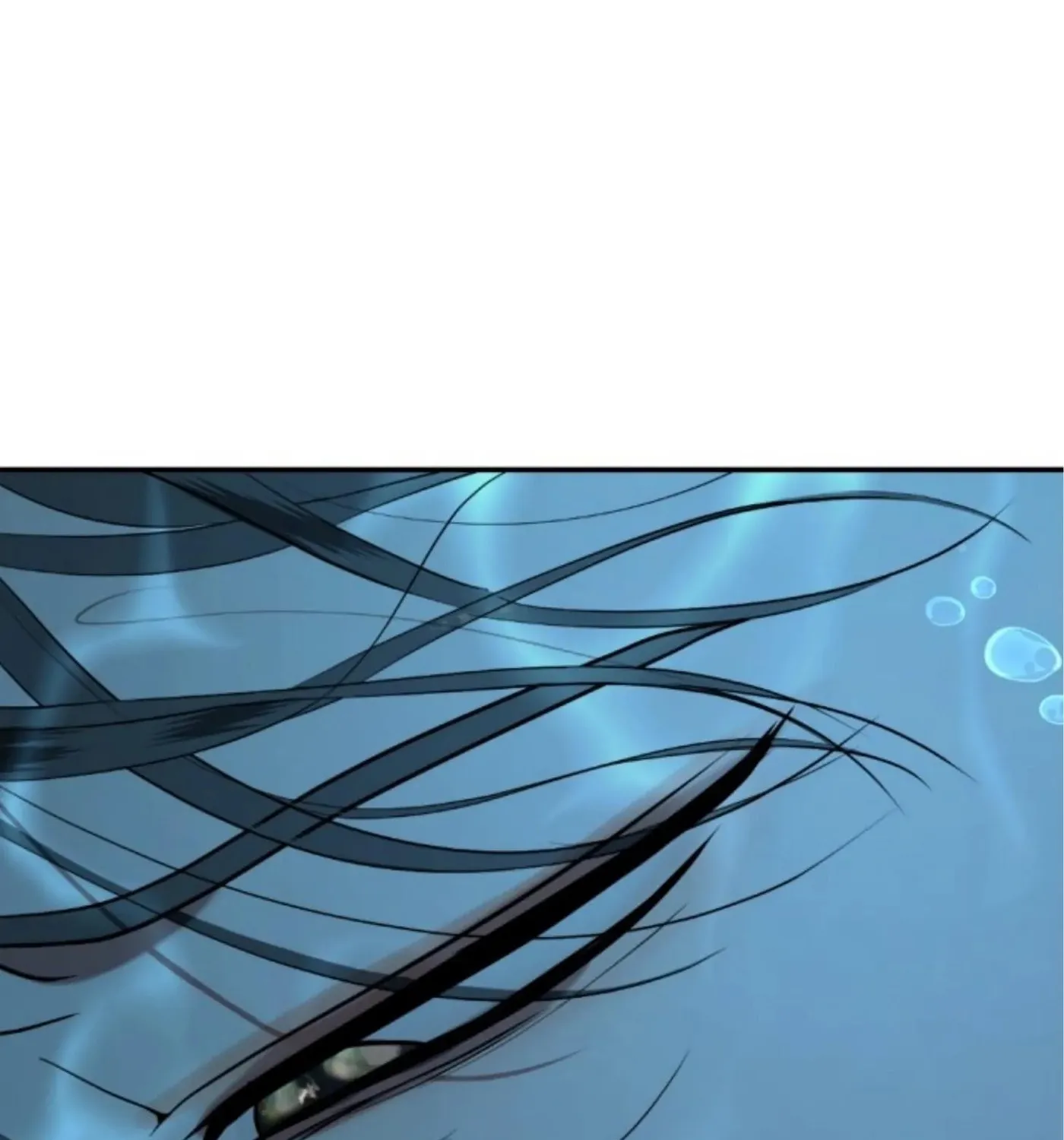 I Am the Most Beautiful Khun Khun in Siam Chapter 78 page 63 - 