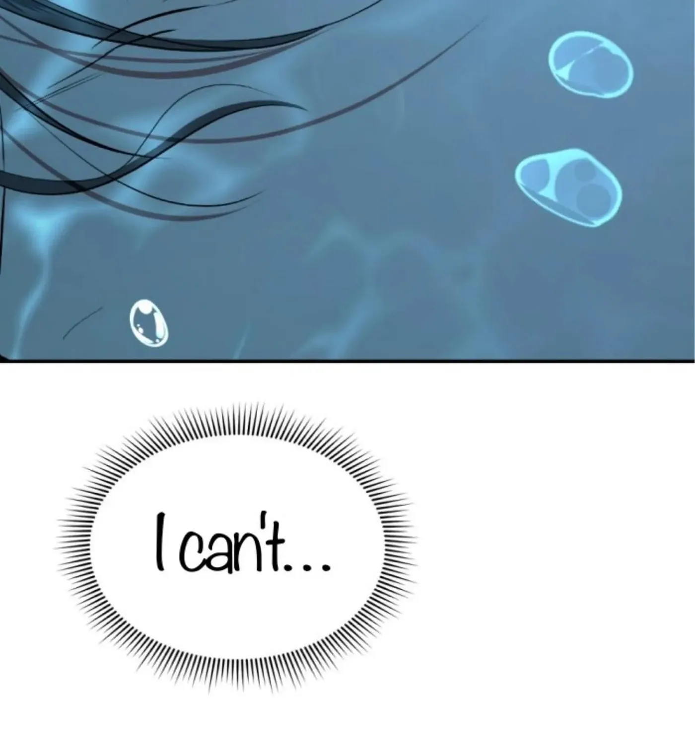 I Am the Most Beautiful Khun Khun in Siam Chapter 78 page 65 - 