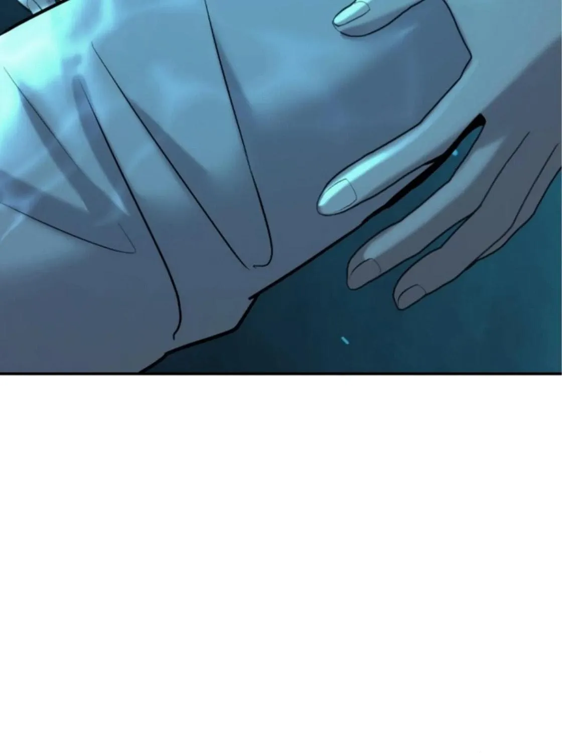 I Am the Most Beautiful Khun Khun in Siam Chapter 78 page 69 - 